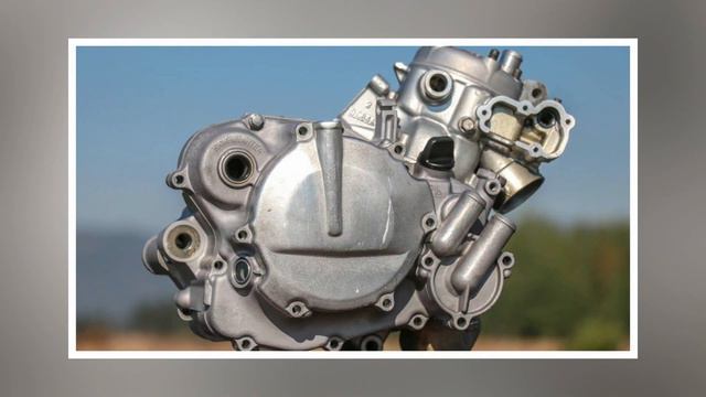 This Tiny e-REX Engine Will Make EVs Obsolete! смотреть онлайн