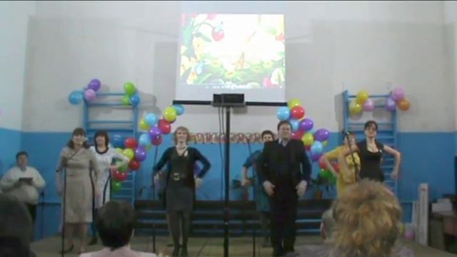 видеоролик рассказ о моей школе смотреть онлайн