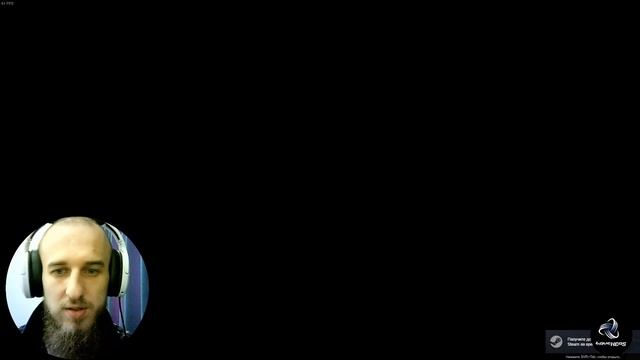 ✅ETS 2 • RusMap 2.47 • Полный порядок установки карты • смотреть онлайн