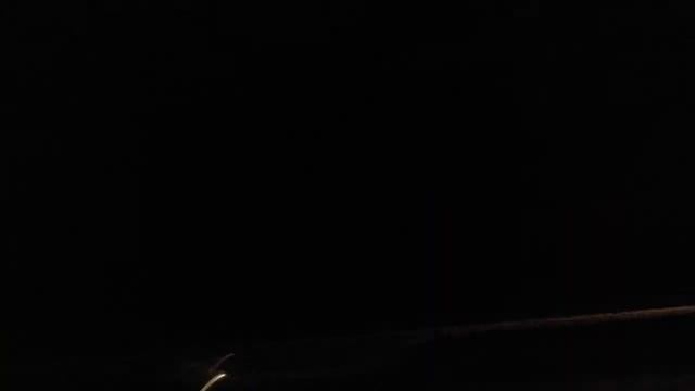 В какие игры играет Sancho?? И на какой приставке? [ Обзор ] смотреть онлайн