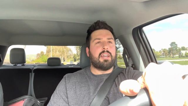 Ford F150 Lightning Pro 3 Month Owner Review with 0 to 60 смотреть онлайн