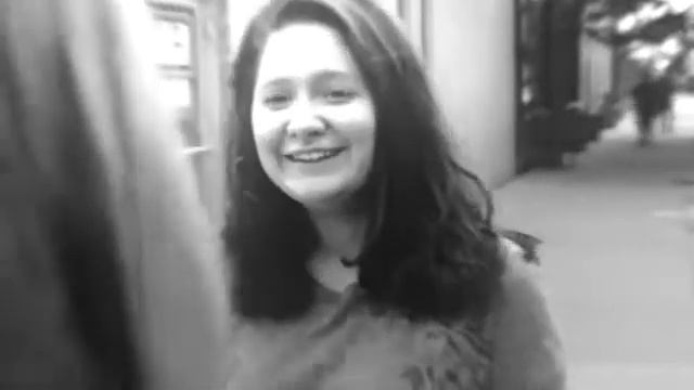 Debbie Gallagher || Shameless смотреть онлайн