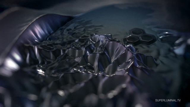 Stardust - New version 1.3 смотреть онлайн