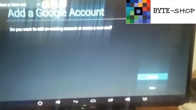 Android Tv Bluetooth Smart Tv Quadcore Wifi Netflix 3d 1080p Byteshop.com.mx смотреть онлайн