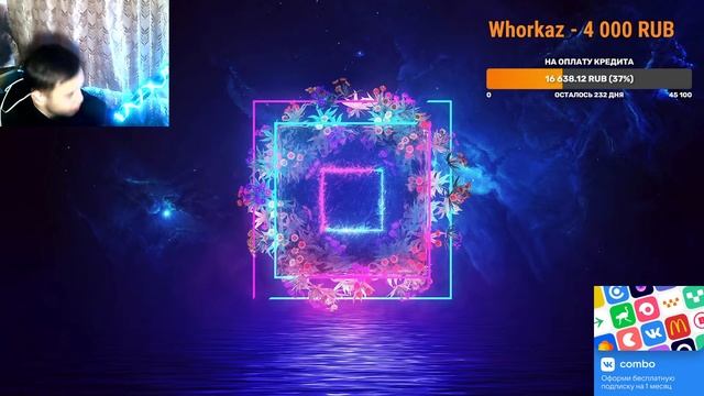 СТРИМ ФРИ ФАЕР ИГРАЕМ С ПОДПИСЧИКАМИ/STREAM Free Fire//РОЗЫГРЫШ/ОБЩЕНИЕ/Пришел новый ПК/ смотреть онлайн