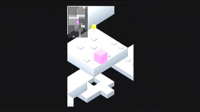 Edge Extended Game Review [MEOWKLUB] смотреть онлайн