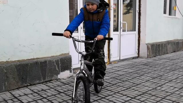 ДОБРО ЗА БЕСПЛАТНО! #1 смотреть онлайн