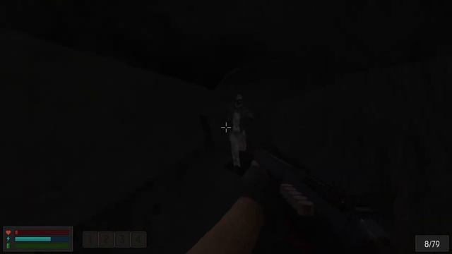 Invention 2 full gameplay смотреть онлайн