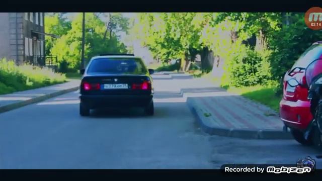 Я буду любить тебя всегда... смотреть онлайн