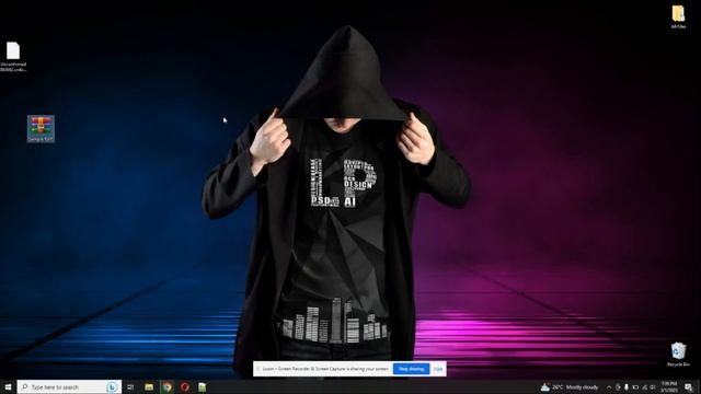 Layout Pro Photoshop VIP Templates (Editable PSD Files) смотреть онлайн