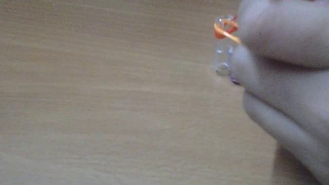 Как сплести двойную косичку смотреть онлайн