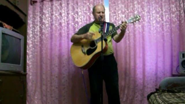 Костры кавер Рок острова смотреть онлайн