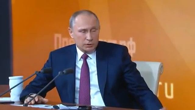 Кадастровая стоимость это рыночная стоимость смотреть онлайн