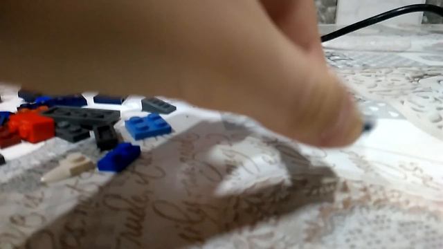 Делаю Робо Спайка большую модель и маленькую модель , и Леона оборотня(БОМБОЧКА.) 2 часть смотреть онлайн