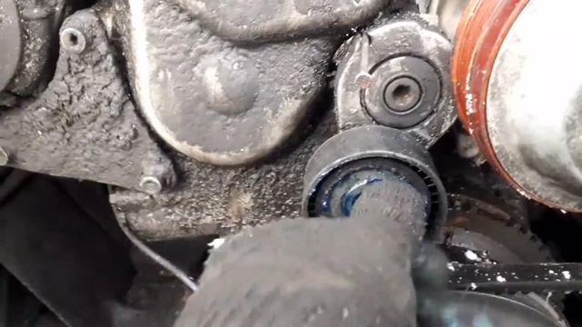 ремонт газели после рейса. Грузоперевозки на газели смотреть онлайн