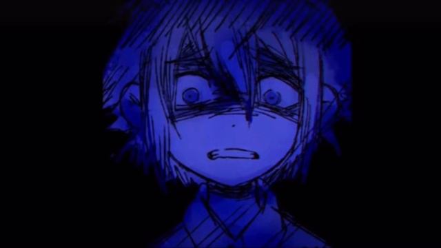 help_urself // beginning looped (slowed) смотреть онлайн