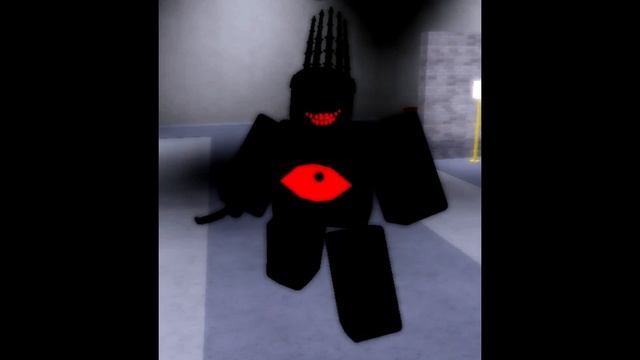 Coronation OST Midnight Horrors Roblox смотреть онлайн