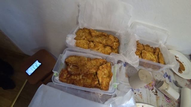 Про поїздку в Херсонську область. Передача на Бахмут. Ненаписаний лист смотреть онлайн