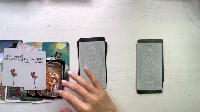 ?❤️ ?? ??? ???????! ☀️ ?? ???? ?? ??? ???? ??? ????????! ? смотреть онлайн