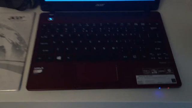 Acer V5-123-3472 for sale смотреть онлайн