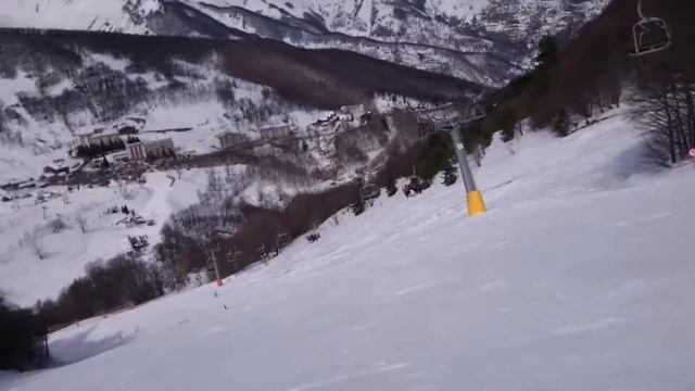 Limone piemonte 2015 смотреть онлайн