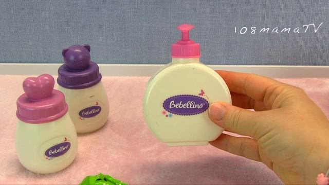 #Куклы СОБИРАЕМ НА УЛИЦУ Пупсика Мультик Для девочек Игрушки для детей Мама Маша смотреть онлайн