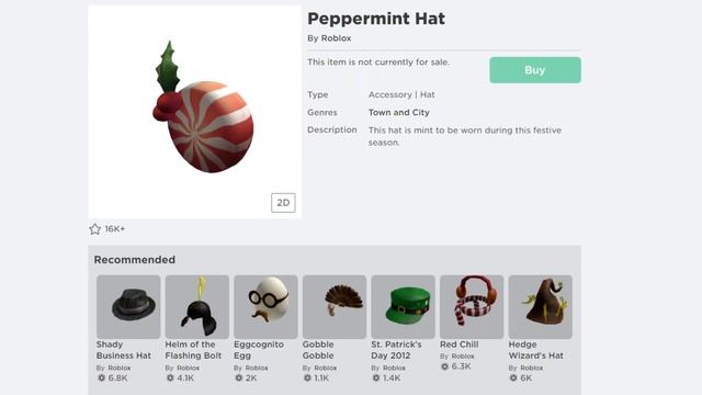 FREE ACCESSORIES! ALL NEW ROBLOX PROMO CODES 2021! FREE ROBUX ITEMS IN DECEMBER WORKING EVENT ROBLO