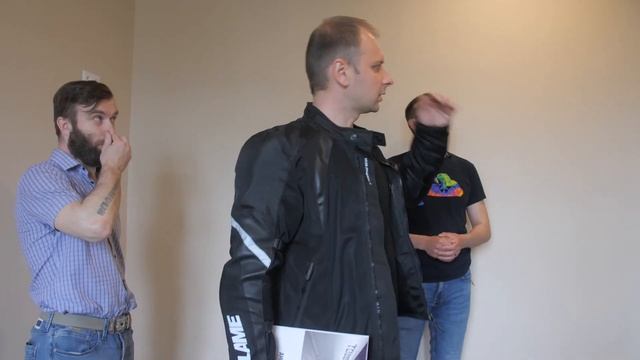 Зачем устанавливать алюминиевые перегородки? Рассказываем о преимуществах смотреть онлайн