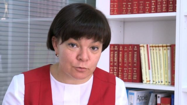 Анна Бердникова - Вредные привычки у детей. Как избавиться от вредных привычек? смотреть онлайн