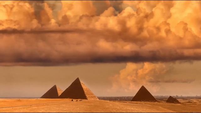 Клеопатра Замужем за братом. Великолепная история смотреть онлайн