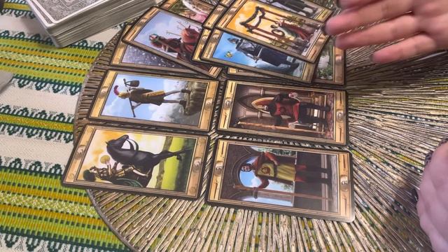 Есть ли будущее с ним. Как улучшить ваши отношения🌹