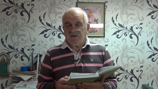 Живые конспекты по риторике.Юмор ,поэзия в речи смотреть онлайн