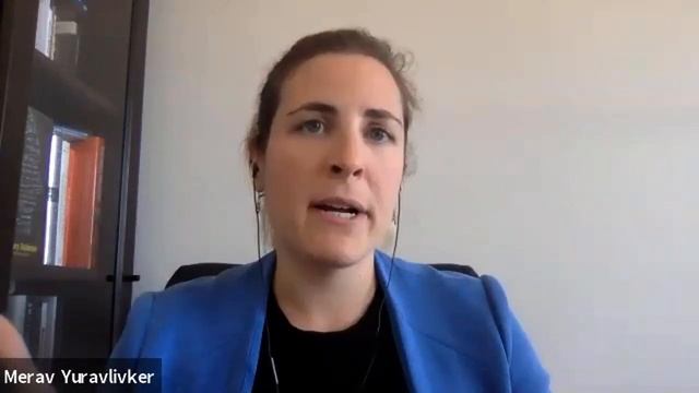 Automate the Cleaning of Data in Python смотреть онлайн