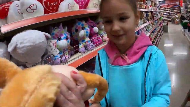 Рынок в Анталье /Цены /ТЦ Тахтакале /Едем в гости смотреть онлайн