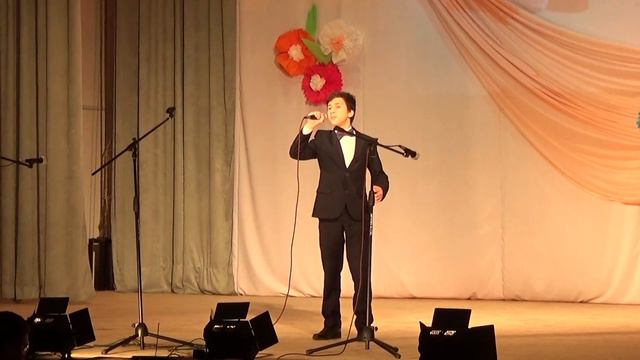 Как жизнь без весны (песня о любви из ф. Гардемарины) смотреть онлайн