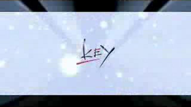 Clannad - Dango Daikazoku (trance ver.) смотреть онлайн