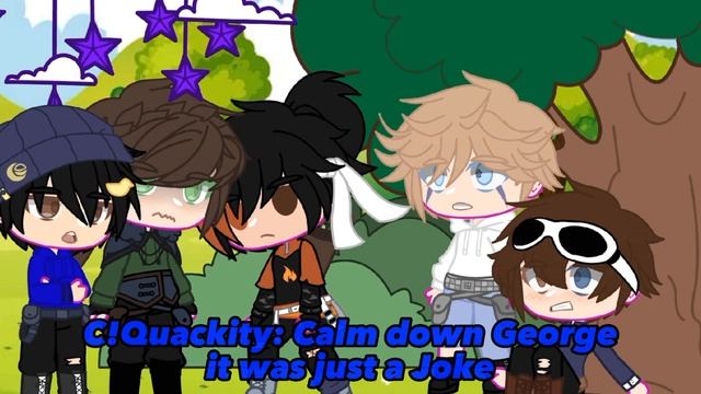 Server Admin Found|| House of Memories|| Dream angst?|| S1 Past Au|| Part 1 смотреть онлайн