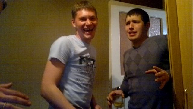 2012-04-21-775 смотреть онлайн