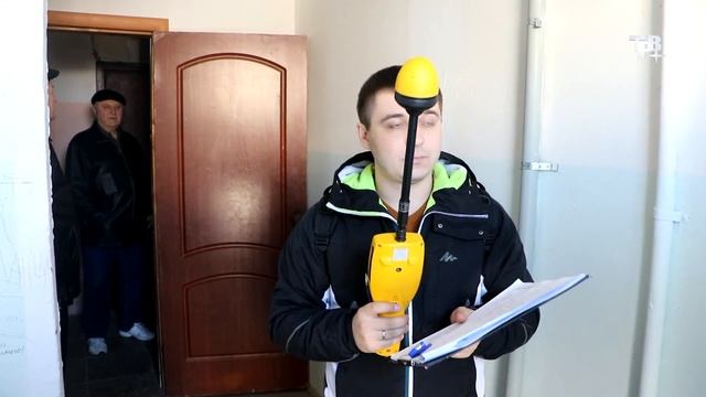 Проверка сотовых вышек смотреть онлайн