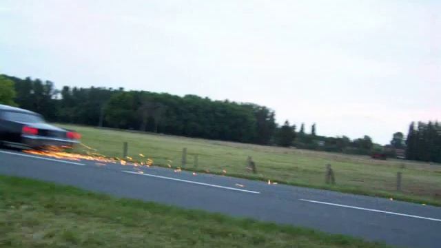 cadillac top chop смотреть онлайн