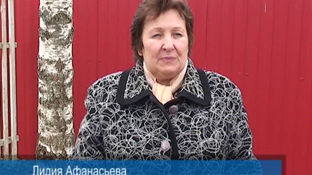 Поучаствовать в предварительном голосовании всему поселению смотреть онлайн