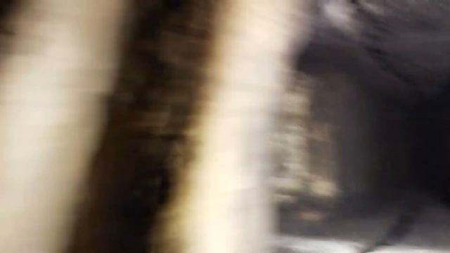 Как чистить печь от сажи "Сфера Трубочист" смотреть онлайн