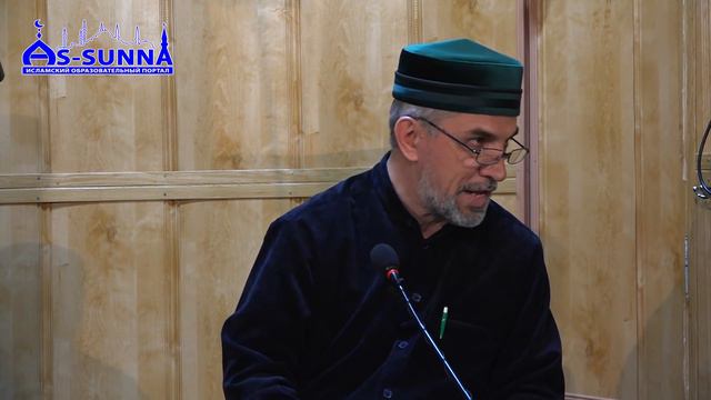 Дайте разъяснения по постукиванию пальцем во время чтения "Атах1ияту". Алигаджи Сайгидгусейнов смотреть онлайн