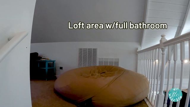 Beautiful 3 BR 3 BA Lake Lemon Home For Sale! Bloomington, IN смотреть онлайн