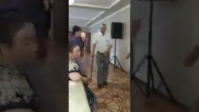 АРАЛБАЙ 40 ЖЫЛДЫК смотреть онлайн