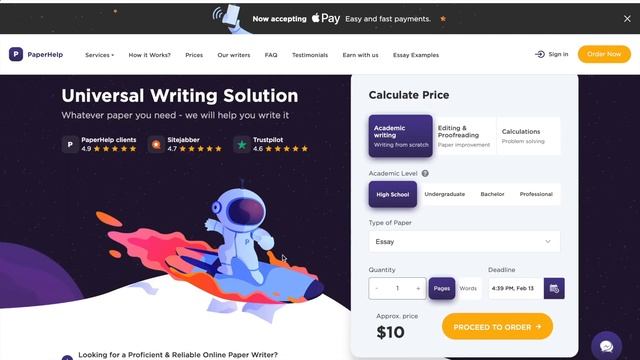 Plagiarism in an essay online I The best online essay services смотреть онлайн