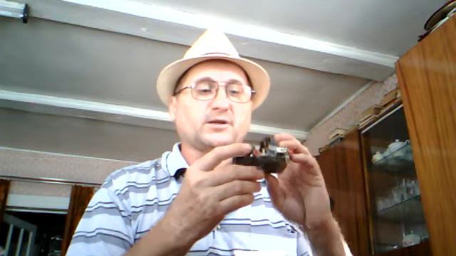 Video8 смотреть онлайн