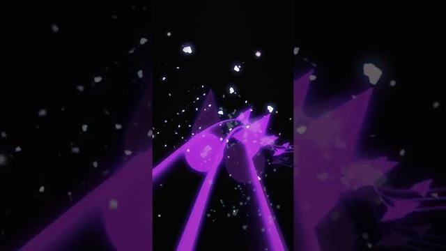 Impossible Game Rush by Fluffy nebula смотреть онлайн