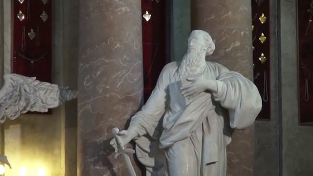 Города Беларуси Слоним смотреть онлайн