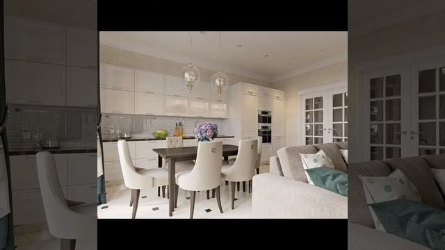 Квартира в Сочи возле моря!!! Самый центр курортного Адлера! смотреть онлайн